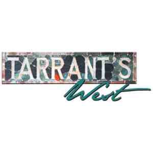 \"tarrant's